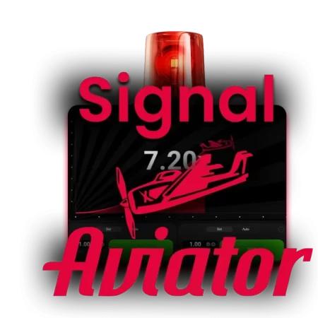 Aviator Game Signals in India – Bet in the Casino via Live Signal in Telegram